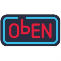 ObEN